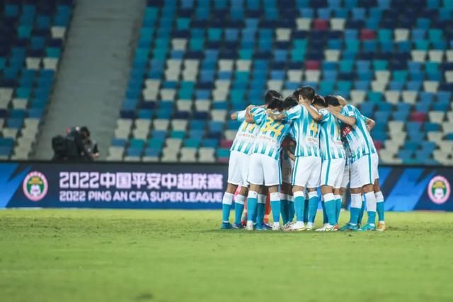 久久亚洲综合色一区二区三区